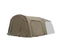 Avid Carp EXO+ Carp Fishing Bivvy Extension Cap ONLY A0530036