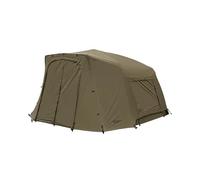 Avid Carp Exo+ Tent Overwrap Green