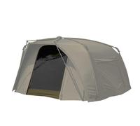 Avid Carp Exo+ PVC Door
