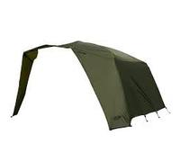 Avid Carp EXO+ RV Storm Cap Wrap | A0530052