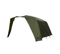 Avid Carp Exo+rv Storm Tent Overwrap