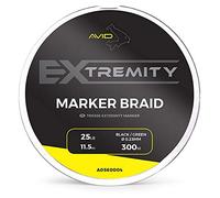 Avid Carp Extremity Braid (A0560004)