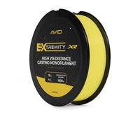 Avid Carp Extremity High-Vis XR Mono 18lb 8.2kg 1000m