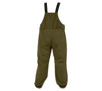 Avid Carp Hydro-force 20k Bib Pants