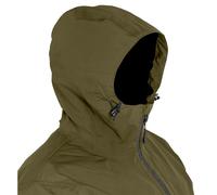 Avid Carp Hydro-force 20k Jacket