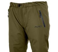 Avid Carp Hydro-force 20k Pants