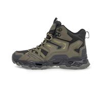 Avid Carp Hydro Force All Terrain Boots