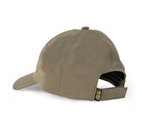 Avid Carp Hydro Force Cap