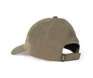 Avid Carp Hydro Force Cap
