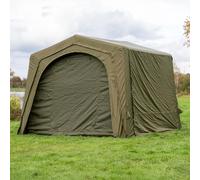 Avid InflataHouse Compact Inner Dome - Fishing & Camping Bivvy Shelter Accessory