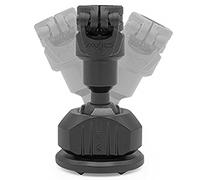 Avid Carp Lok Down Adjustable Stage Stand