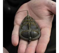 Avid Carp Method Feeder