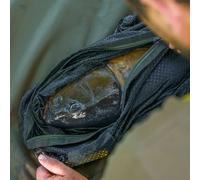 Avid Carp Pro Tect Carp Retainer Sling