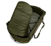 Cradle Avid Pro-Tect Deluxe Vert 72x50x50 cm