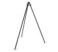 Avid Carp Pro-tect Deluxe Tripod