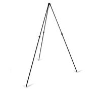 Avid Carp Pro Tect Deluxe Weigh Tripod A0550021