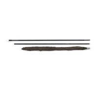 Avid Carp PRO-Tect Net 8ft 2 pc