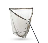 Avid Carp Pro-Tect Net 8ft 2pc A0610019