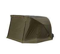 Avid Carp Revolve 1+ Overwrap