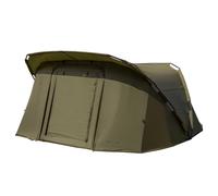 Avid Revolve 2 Person Bivvy