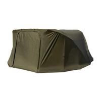 Avid Carp Revolve 2 Man Bivvy OVERWRAP ONLY A0530023