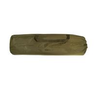 Carp cradle Avid Revolve Swinger® Green One size