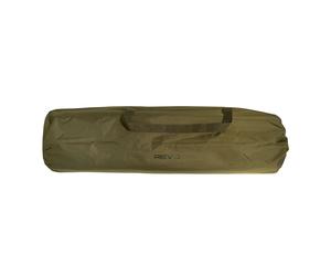 Avid Carp Revolve Carp Carpfishing Cradle