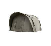 Avid Carp Revolve NG 1 Person Carp Fishing Bivvy A0530038