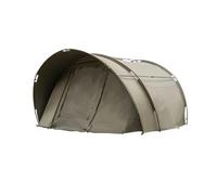 Avid Carp Revolve NG 2 Person Carp Fishing Bivvy A0530040
