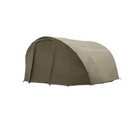 Avid Carp Revolve NG Bivvy - 2 Person Overwrap Tent Throw