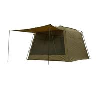 Avid Carp Revolve Screen House, Bivvy