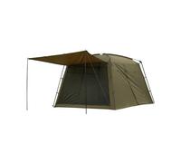 Avid Carp Revolve Screen House Compact A0530033
