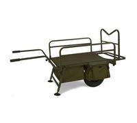 Avid Carp Revolve Session Carp and Coarse Fishing Barrow A1130006