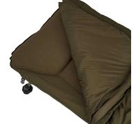 Avid Revolve Sleep Systems