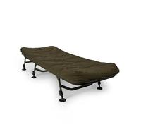 Avid Carp Revolve System Carp Lounger