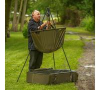 Avid Carp Revolve Tripod