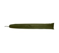 Avid Carp Revolve Weigh Sling Retainer Sling