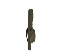 Avid Carp RVS 3 Rod Sleeve