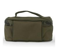 Avid Carp Rvs Accessory M Rig Case