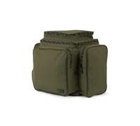 Fishing Bag Avid Rvs Compact Vert TU
