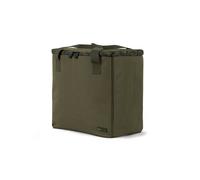 Avid Carp RVS Cool Bag Large Carp Fishing Tackle Bait Bag 37.5x29x25cm A0430093