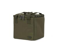 Avid Carp RVS Coolbag Medium Carp Fishing Tackle Bait Bag 27x25x25.5cm A0430092