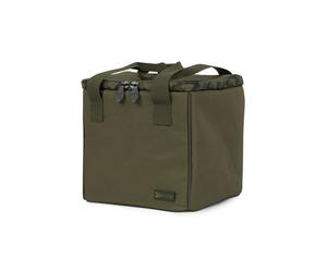 Avid Carp RVS Coolbag Medium Carp Fishing Tackle Bait Bag 27x25x25.5cm A0430092