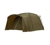 Avid Carp Screen House Xt Compact Tent Green 2 Places