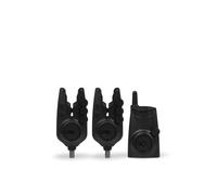Touch sensor Avid Vtx+ 2+1 Noir TU