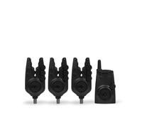 Touch sensor Avid Vtx+ 3+1 Noir TU