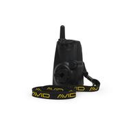 Avid Carp VTX+ Alarm Receiver A0500008