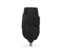 Avid Carp Vtx Bite Alarm