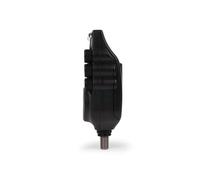 Avid Carp Vtx Bite Alarm