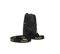 Avid VTX Bite Alarm Sets - 2 Rod, 3 Rod, 4 Rod, Single Alarm or Receiver